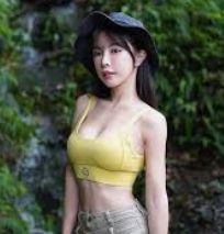 精选资料介绍页